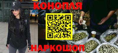 не бодяженный Чебаркуль